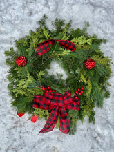 Couronnes naturelles