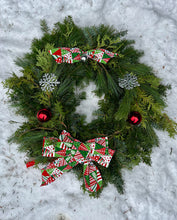 Couronnes naturelles